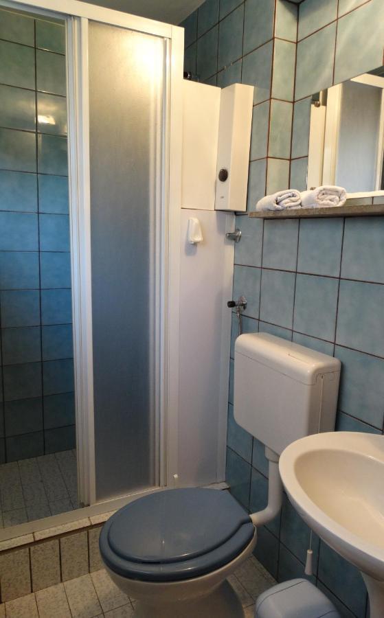 Apartmani Crikvenica 30080 - Libuska Camera foto